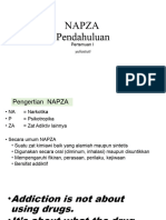 NAPZA 1dan2