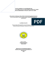 Stase Asuhan Kebidanan Pada COC - Kukun Pinarni - JBX0220018 New