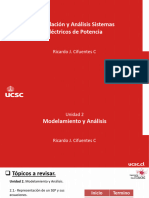 Modelamiento y Análisis (Parte 3) - Resp