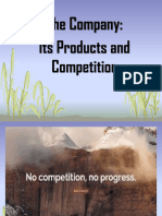 The-Company-Its-Products-and-Competition (1)