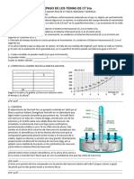 REPASO DE LOS TEMAS DE CT 5to-2