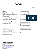 Planetboom - That-Us-Side-A - Chart - 03 - Thats-Us