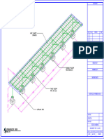 NO. TGL TTD Revisi 1. 2. 3.: Arsitek