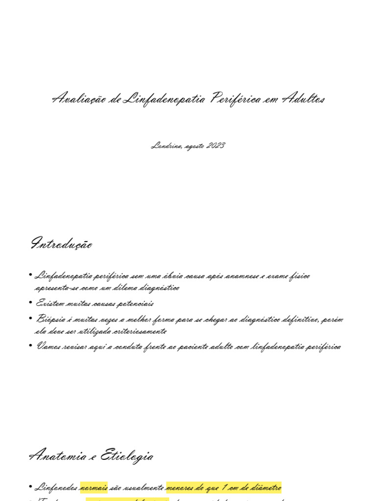 TUMOR AXILAR DE ORIGEM NEURAL: UM ACHADO INCOMUM, image size:768x1024