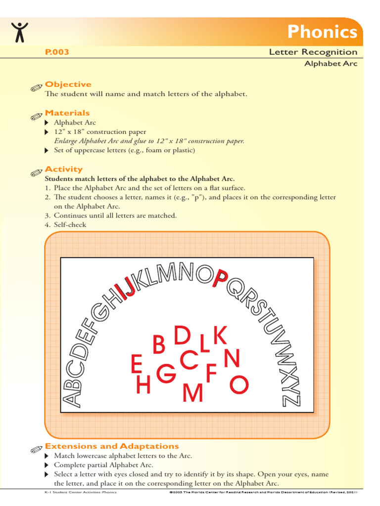 k1 p003 Alphabet Arc PDF