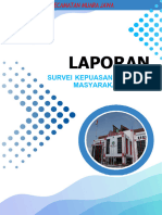 LAPORAN 