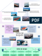 Mapa Conceptual y Mapa Mental