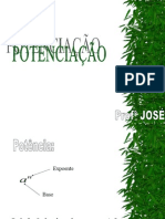 7078801-Potenciacao