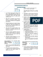 04 Actividades en Clases SEM 06