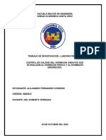 Control de Calidad Del Hormigon - Fernandez Cordero Alejandro