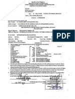 Employment Contract Carlo Scan
