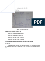 Bài tập số 3 - Nguyễn Khắc Tâm