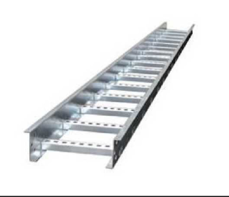 canalizacion-de-escalerillas-pdf