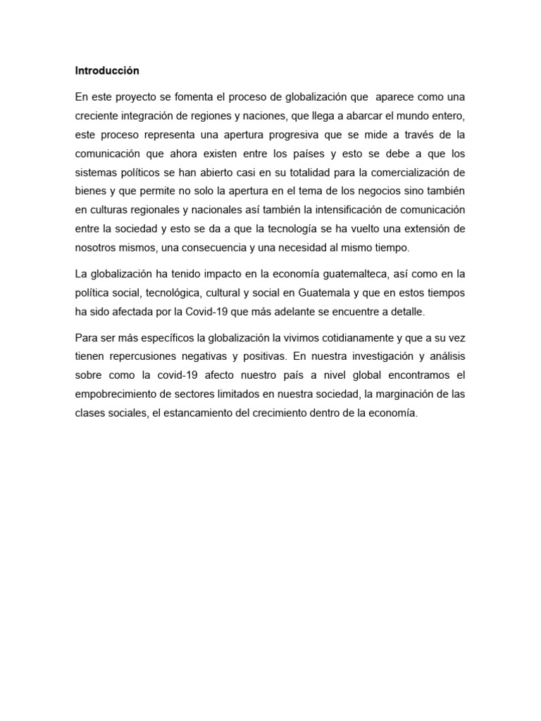 introducci-n-y-conceptos-de-globalizaci-n-pdf-globalizaci-n-sociedad