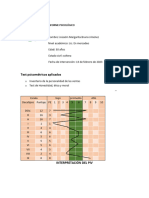 Informe Psicplogico J.