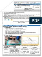 Freire Proyecto Eeff 2do Trimestre 9no 2023 para Enviar A Los Estudiantes