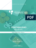 Guia - Contabilidad General - KARINA ALEXANDRA CASTILLO