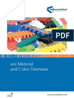 Broc - en - Uni Material and Color Overview - Web