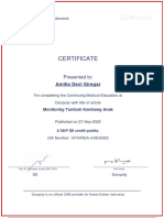 certificate980-1601187395646f0d5a6dd8f - Copy