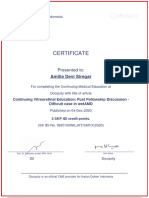 certificate1079-16070674445fc9e7349f859 - Copy