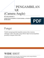 Camera Angle Kelompok 1 - 084337