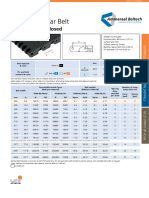 Datasheet - Uni ACB C