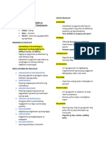 FSPL Examreviewer