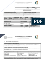 OP VII 2.relaciones - Laborales