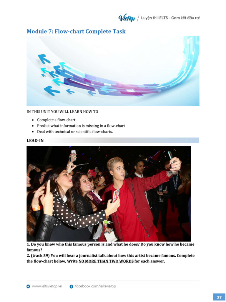 Module 7 Listening Pdf