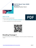 Readingpracticetest1 v9 6528448