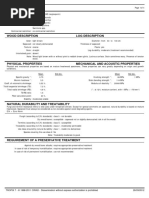 Din 30722-1 | PDF | Trailer (Vehicle) | Engineering Tolerance