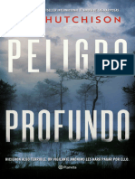 Peligro Profundo