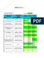 3-Ari-D-027 Programa de Mantenimiento en Vehiculos