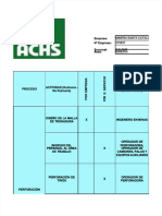 PDF Matriz Iper Ca - Compress