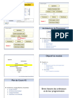 ArchiLycee Cours2