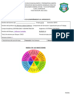 Sistemas Contables 22-26 Mayo