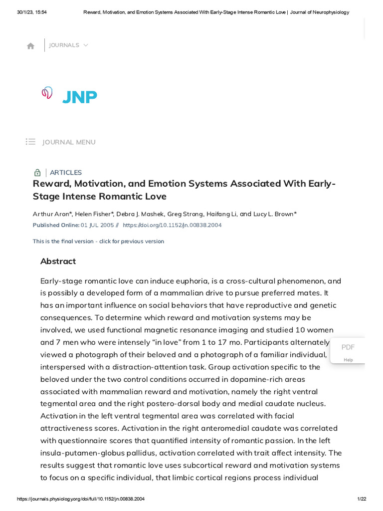 reward-motivation-and-emotion-systems-associated-with-early-stage