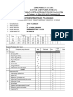 Instrumen PAT 19-20-Dikonversi