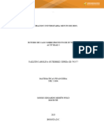 Actividad 3 Matematica Financiera