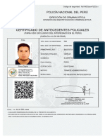 Certifica Doce Rap