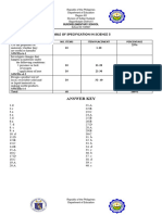 1Q - Science5