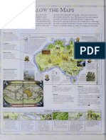 The Great Atlas of Discovery DK History Books PDF 8