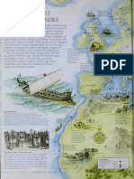The Great Atlas of Discovery DK History Books PDF 10
