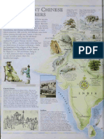The Great Atlas of Discovery DK History Books PDF 12