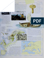 The Great Atlas of Discovery DK History Books PDF 15