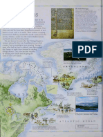 The Great Atlas of Discovery DK History Books PDF 14