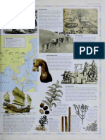 The-Great-Atlas-of-Discovery-DK-History-Books-pdf-19