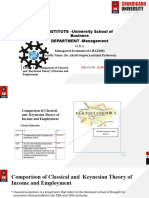 Lec 3.2.4