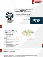 Lec 3.2.3