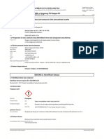 HDL C - Direct - FS - Reagent - R1 en DE 3 1